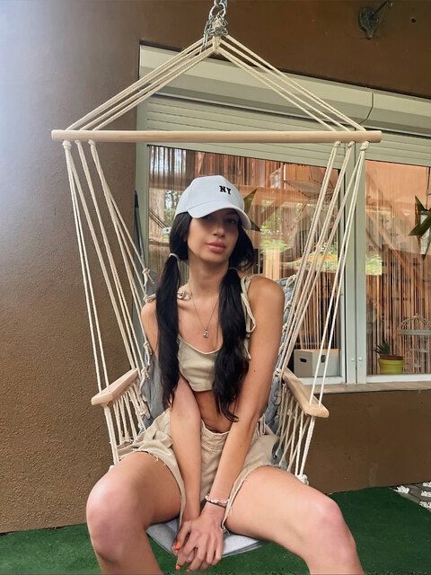 yourelisen OnlyFans