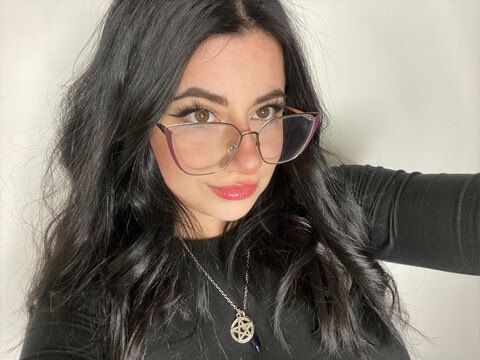 yourgirlfriendval OnlyFans