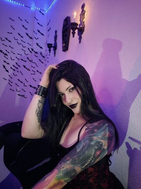yourhighnessxvip OnlyFans