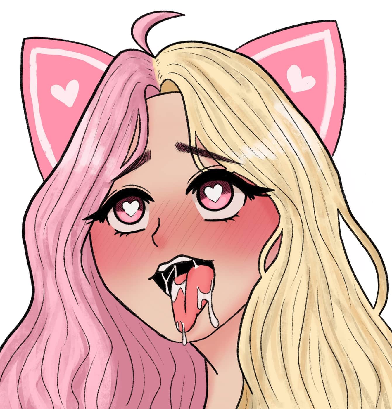 yournekobaby 🍭🌼💖 OnlyFans