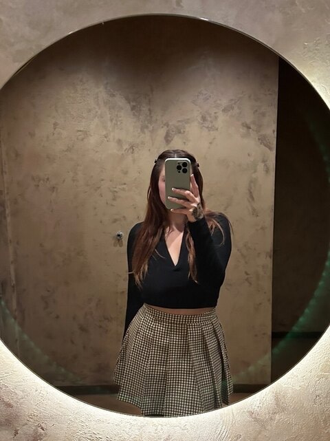 yournextdoordarling OnlyFans