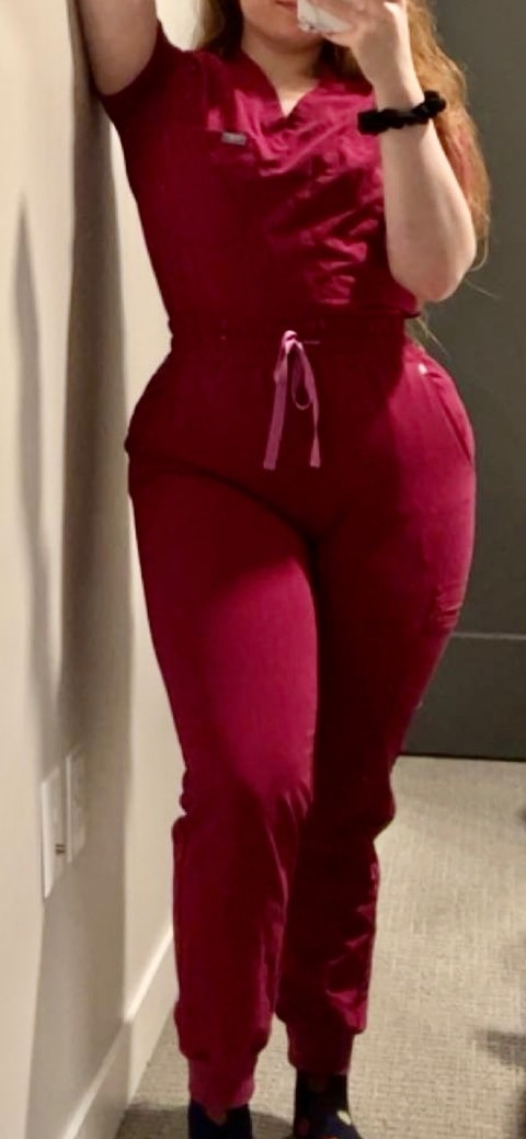 yournmyass OnlyFans