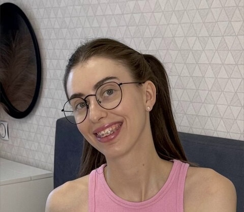 yourrosalia OnlyFans