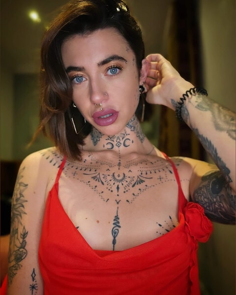 yoursauri OnlyFans