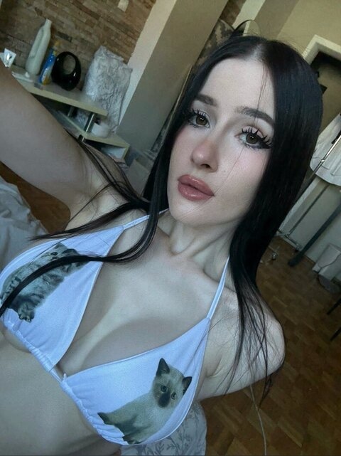 yoursexwife OnlyFans