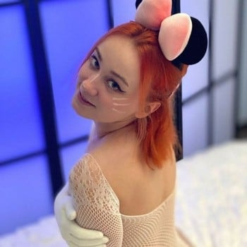yoursherylx OnlyFans