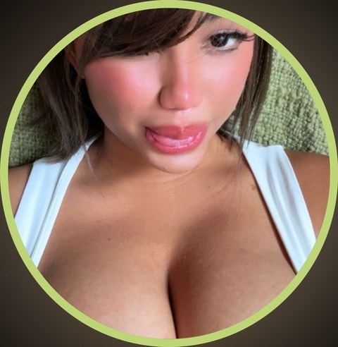 yourwaifoo OnlyFans