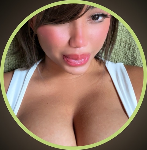 yourwaifoo OnlyFans