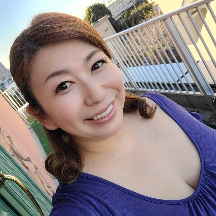 Yukariorihara OnlyFans