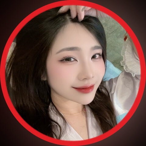 yumime19 Dancer OnlyFans, rank #7 on Erogram