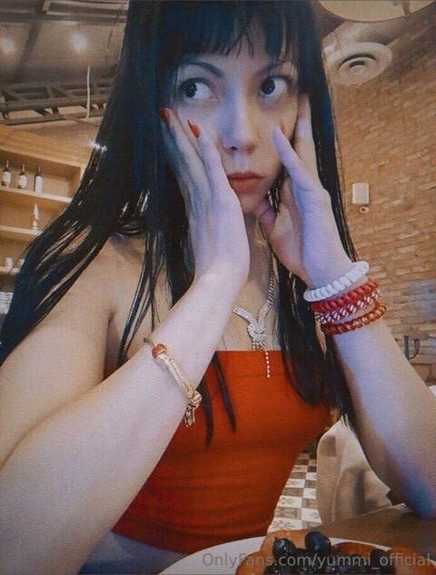 yummi_2026 OnlyFans