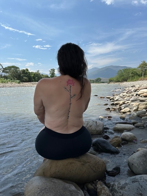 yurianpfree OnlyFans