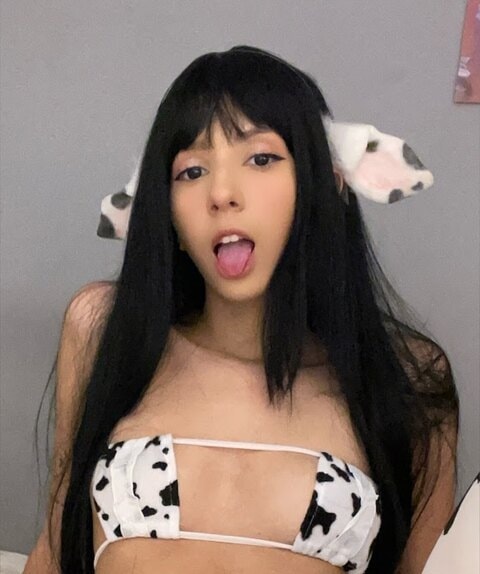 yurimie OnlyFans