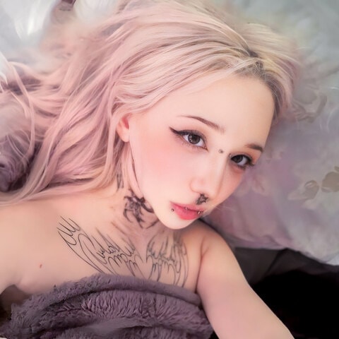 yuukiiasuna OnlyFans