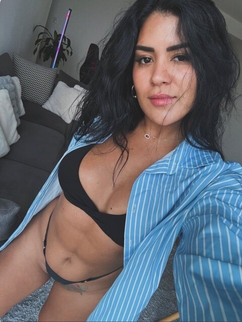 zaidferrer OnlyFans