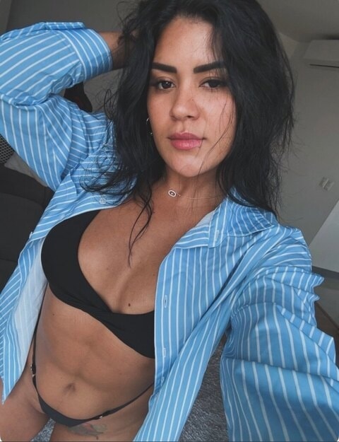 zaidferrerr OnlyFans