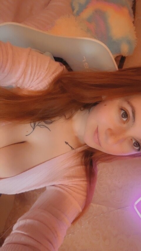zoemarley OnlyFans