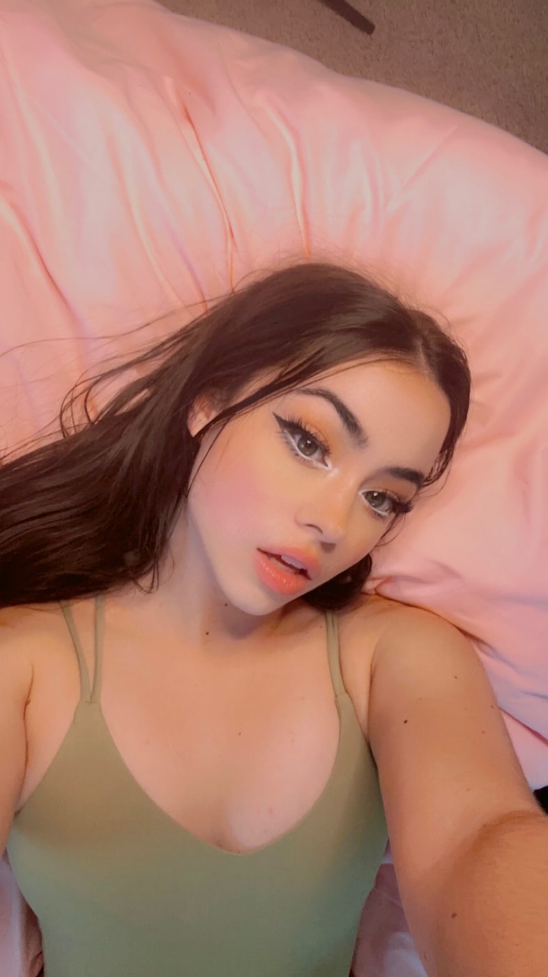 zoey! OnlyFans