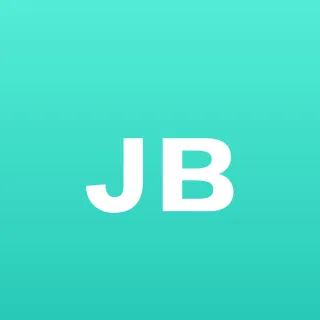 ᴊᴏꜱᴇʟɪꜱ ʙᴏʟɪᴠᴀʀ