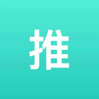 推特福利中文精选