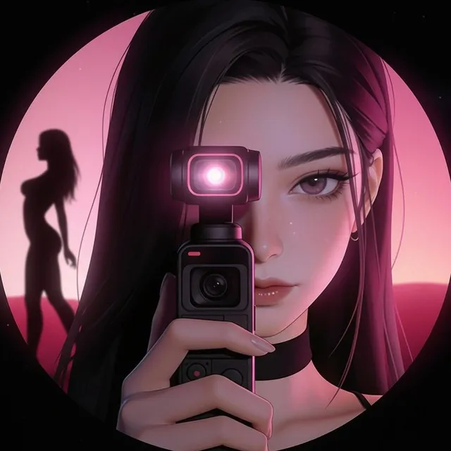 ВИРТ ЧАТ ТГ