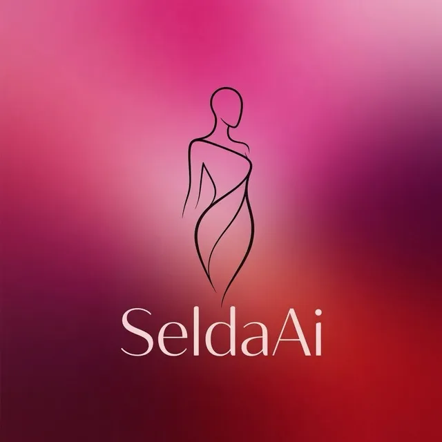 SeldaAi - Use NSFW Telegram Bot