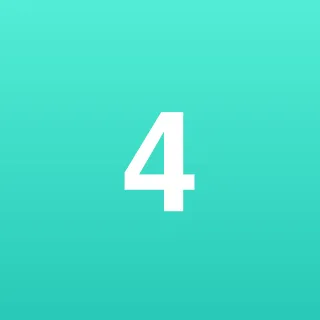 4Hu.Tv(Com)官方看片频道~国产自拍偷拍,18+公共频道