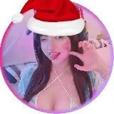 COSPLAY HUB | 18+
