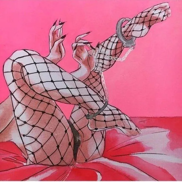 creampie gold сетевая грязь.