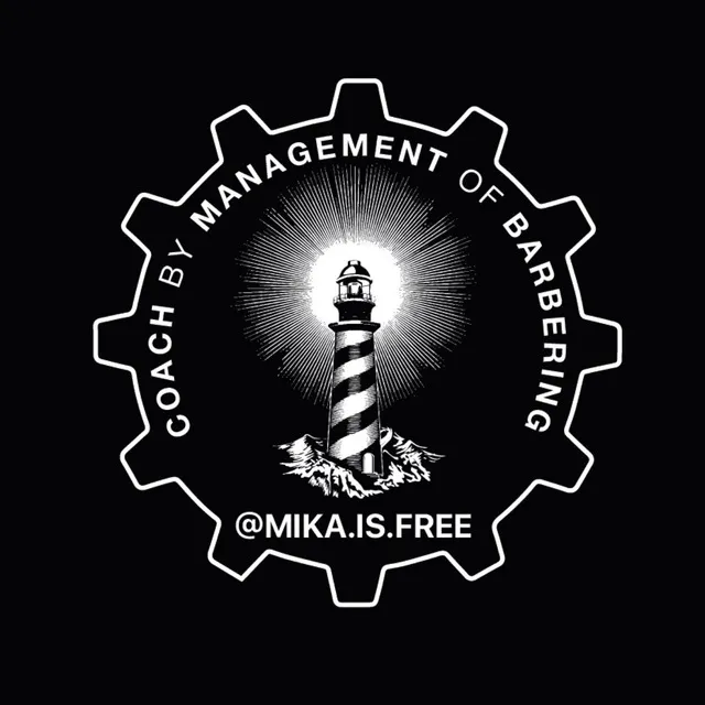 Mika.is.free